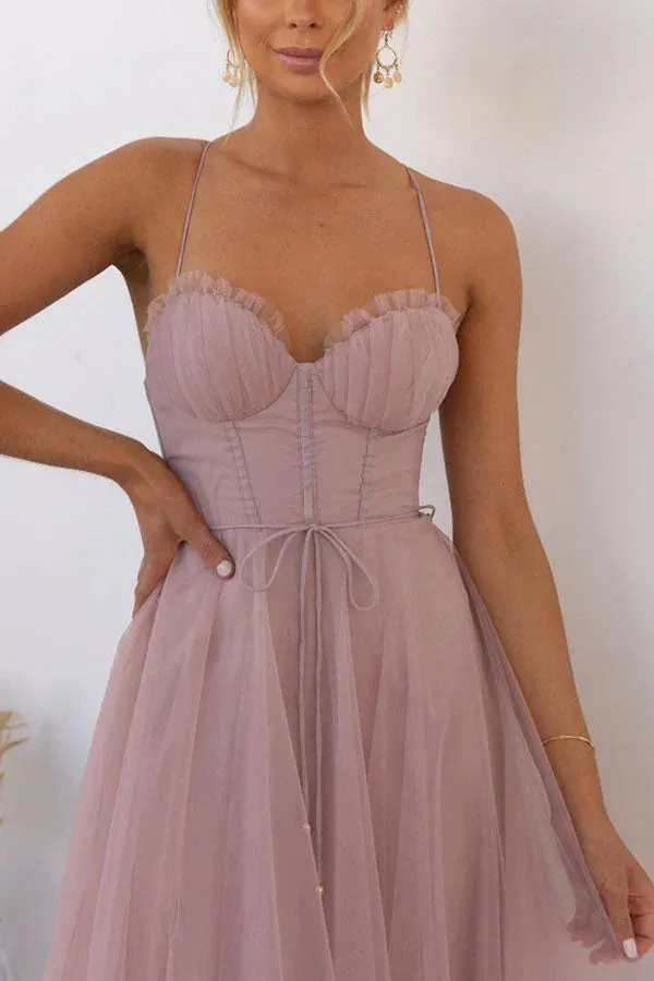 Eliana® | Maxi Dresses