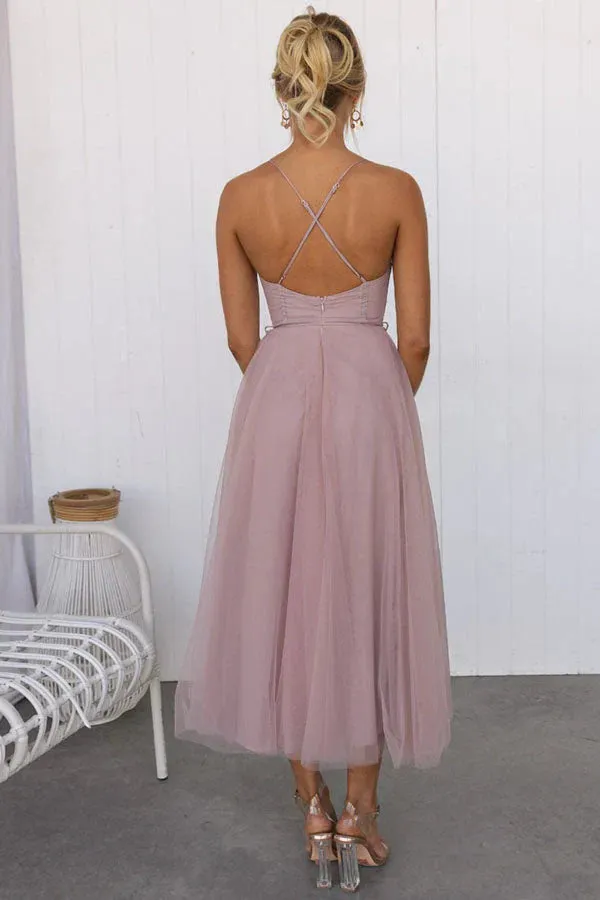 Eliana® | Maxi Dresses