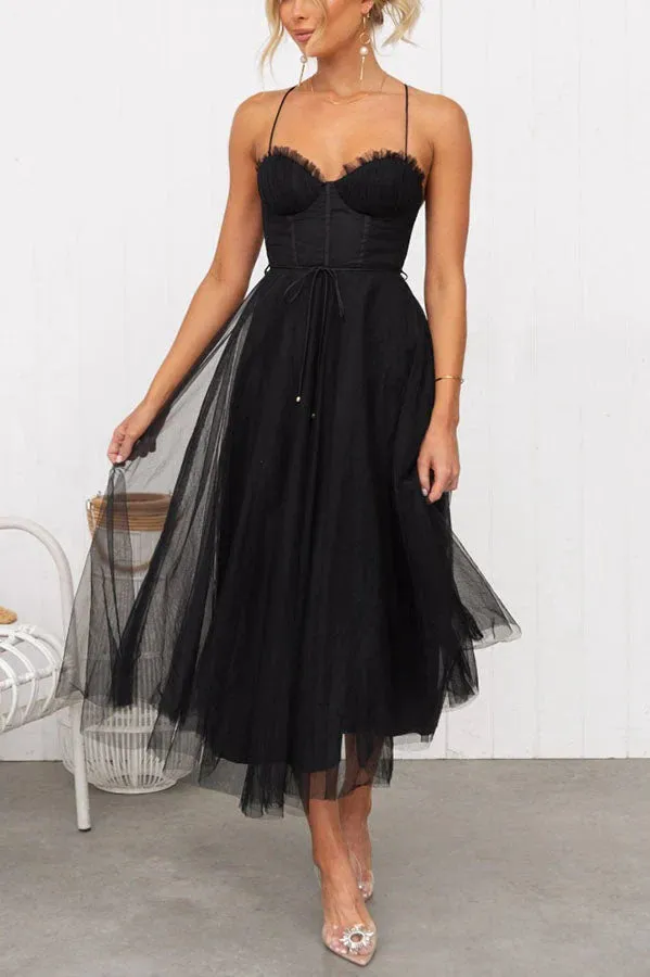 Eliana® | Maxi Dresses