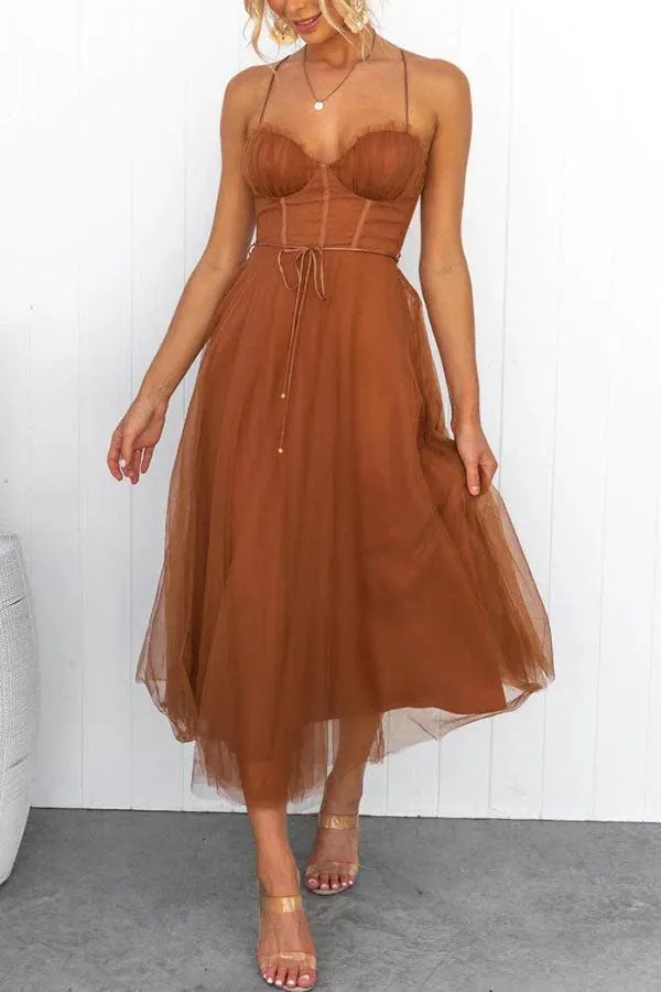 Eliana® | Maxi Dresses