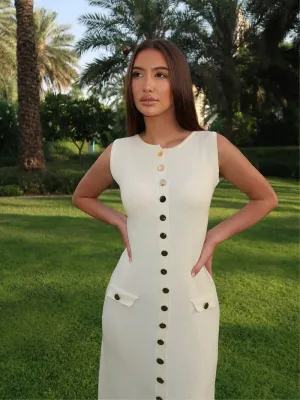Elisa® | Maxi Dresses