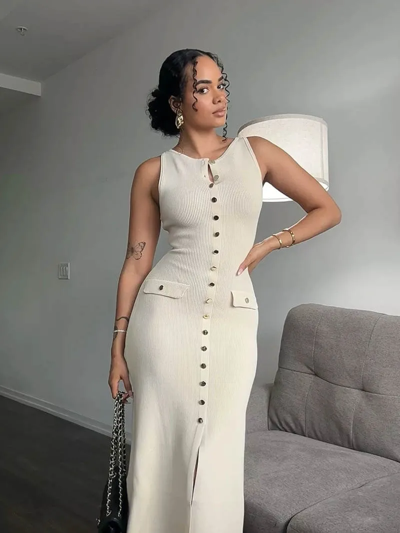 Elisa® | Maxi Dresses