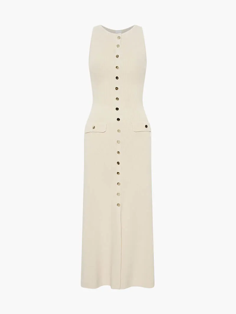 Elisa® | Maxi Dresses