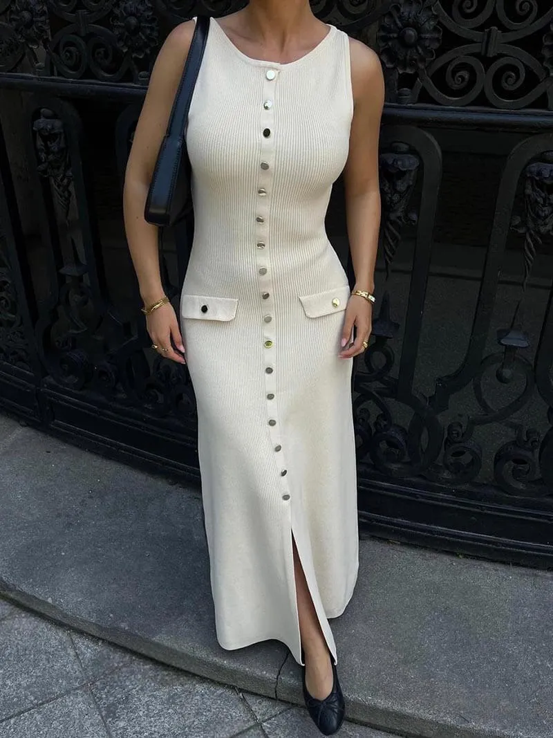 Elisa® | Maxi Dresses