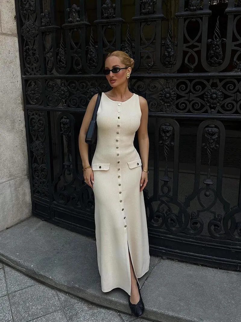 Elisa® | Maxi Dresses