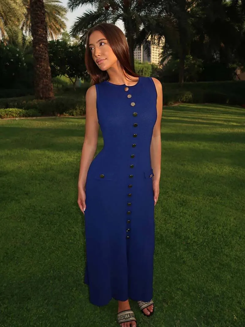Elisa® | Maxi Dresses