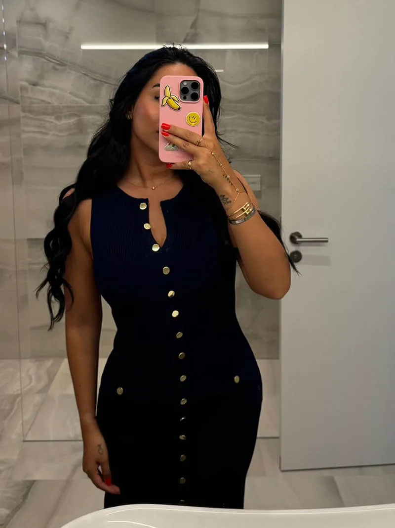 Elisa® | Maxi Dresses