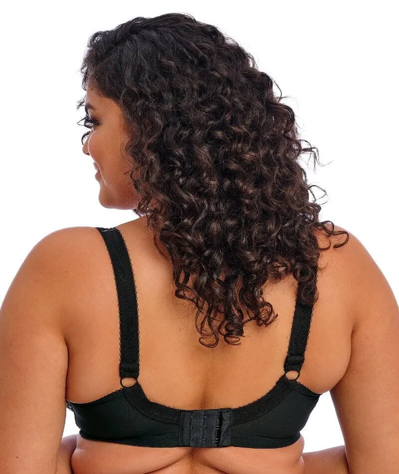 Elomi Morgan Underwired Bra - Summer Garden