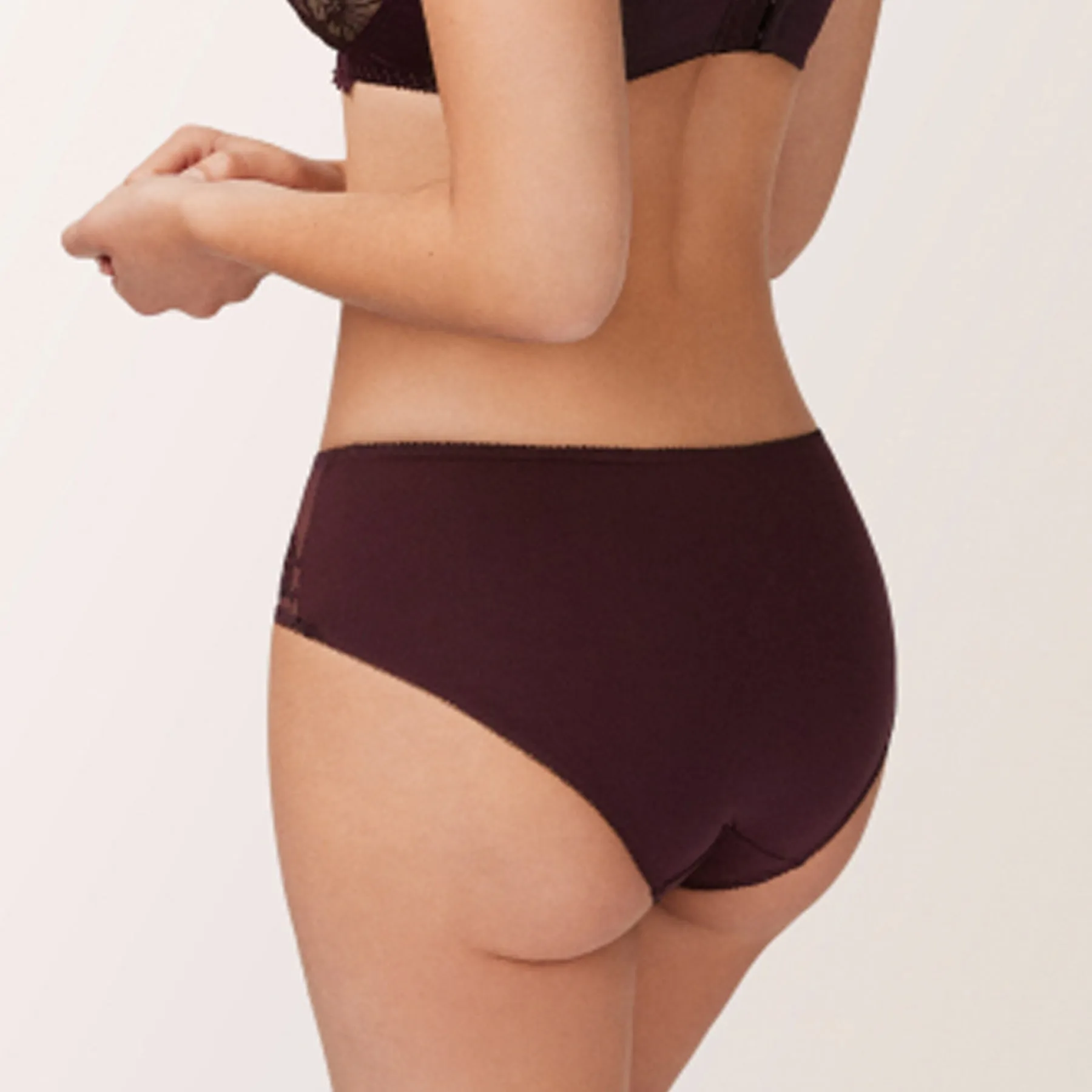 Empreinte Josephine Full Brief