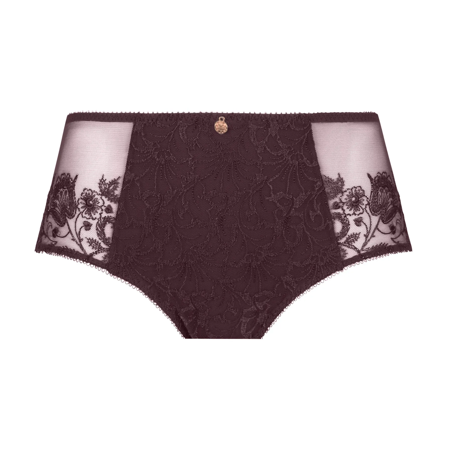 Empreinte Josephine Full Brief