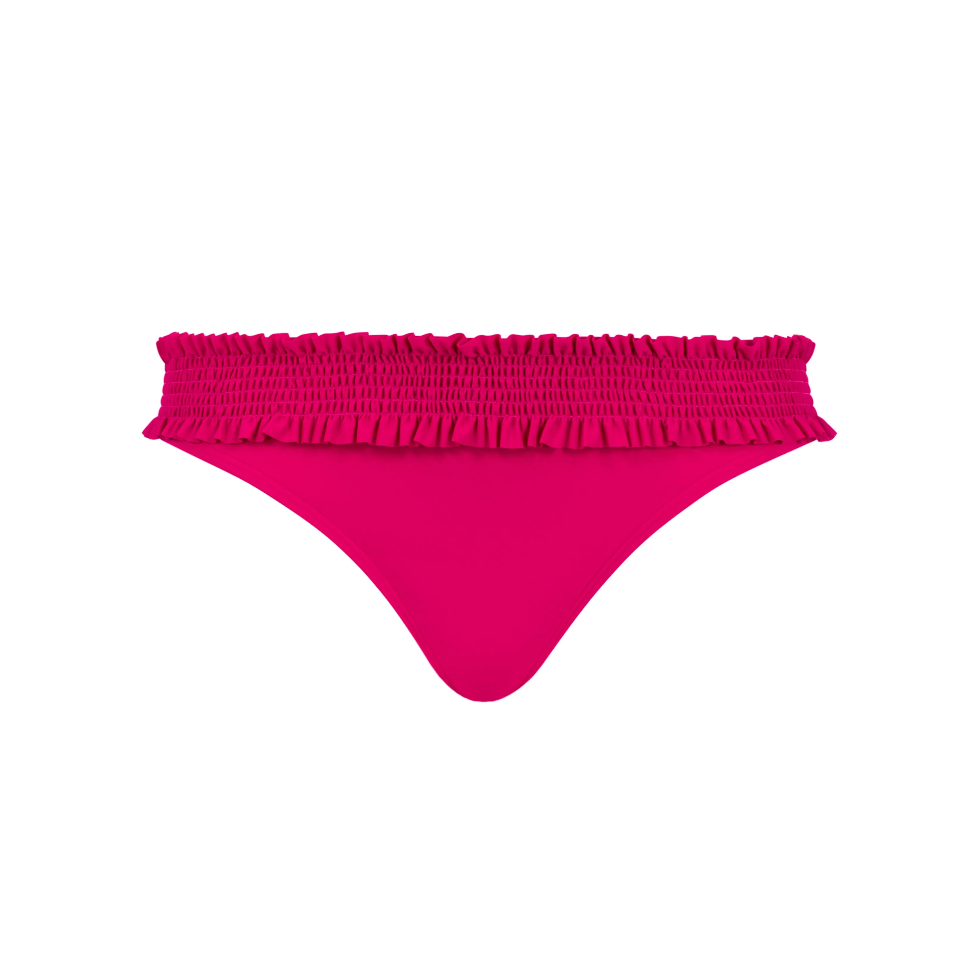 Empreinte Kiss Wired Bikini Set