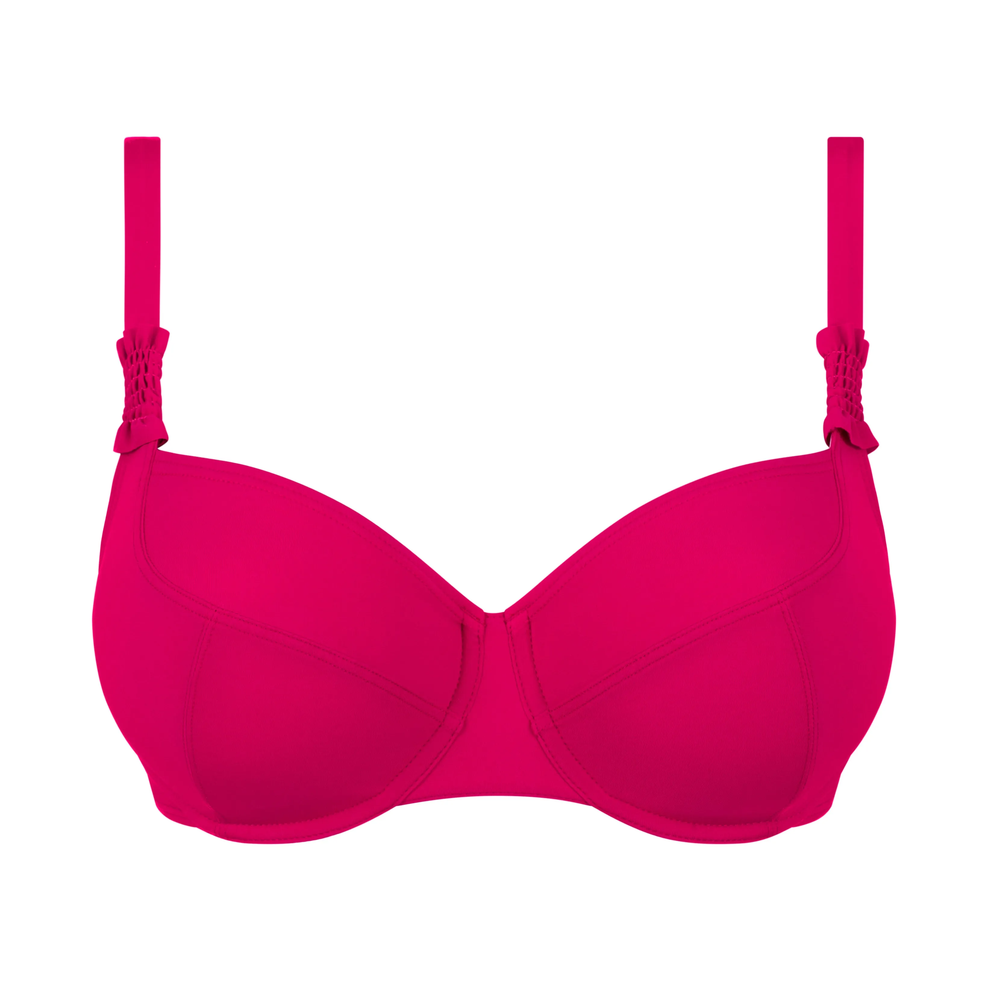 Empreinte Kiss Wired Bikini Set