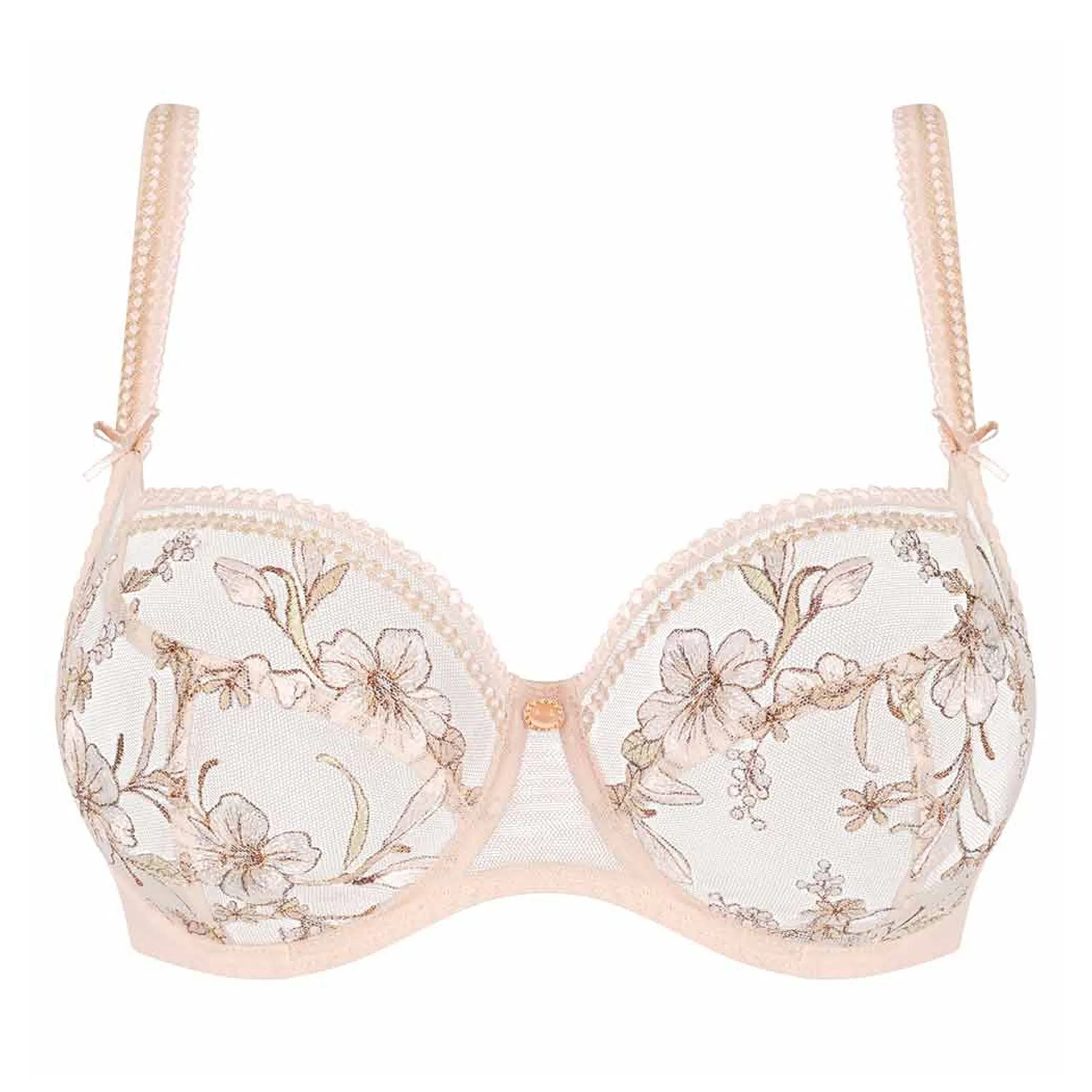 Empreinte Lauren Balcony Cup Bra