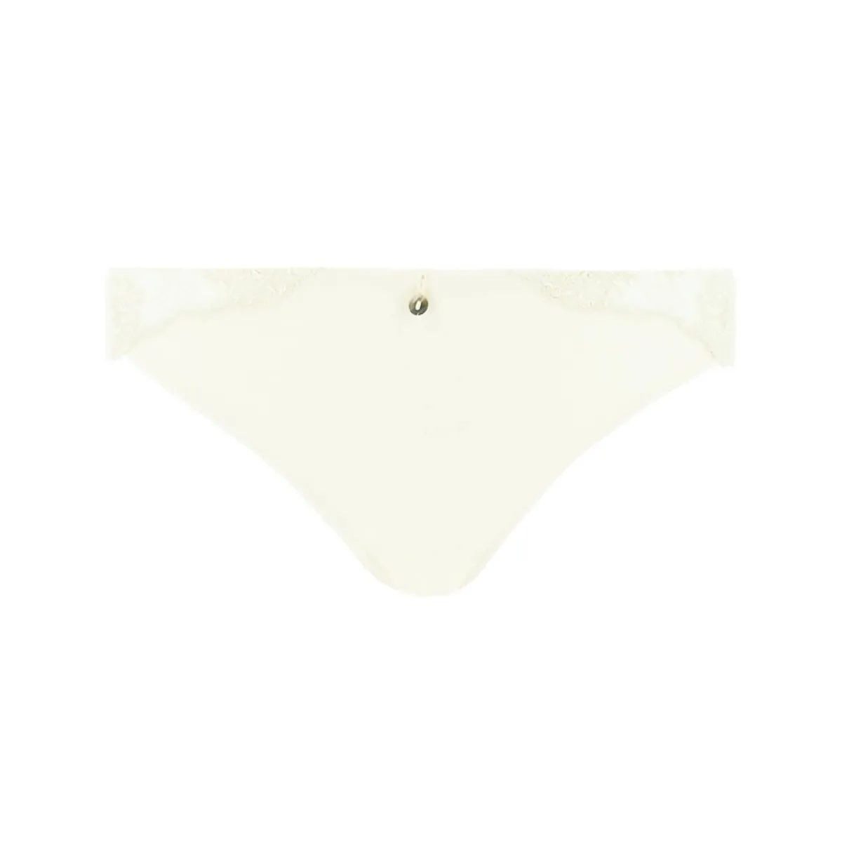 Empreinte Lilly Rose Brief
