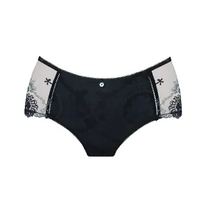 Empreinte Lilly Rose Shorty