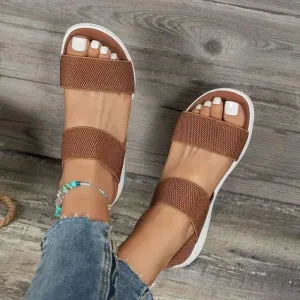 Esperanza® | Sport-Style-Keil