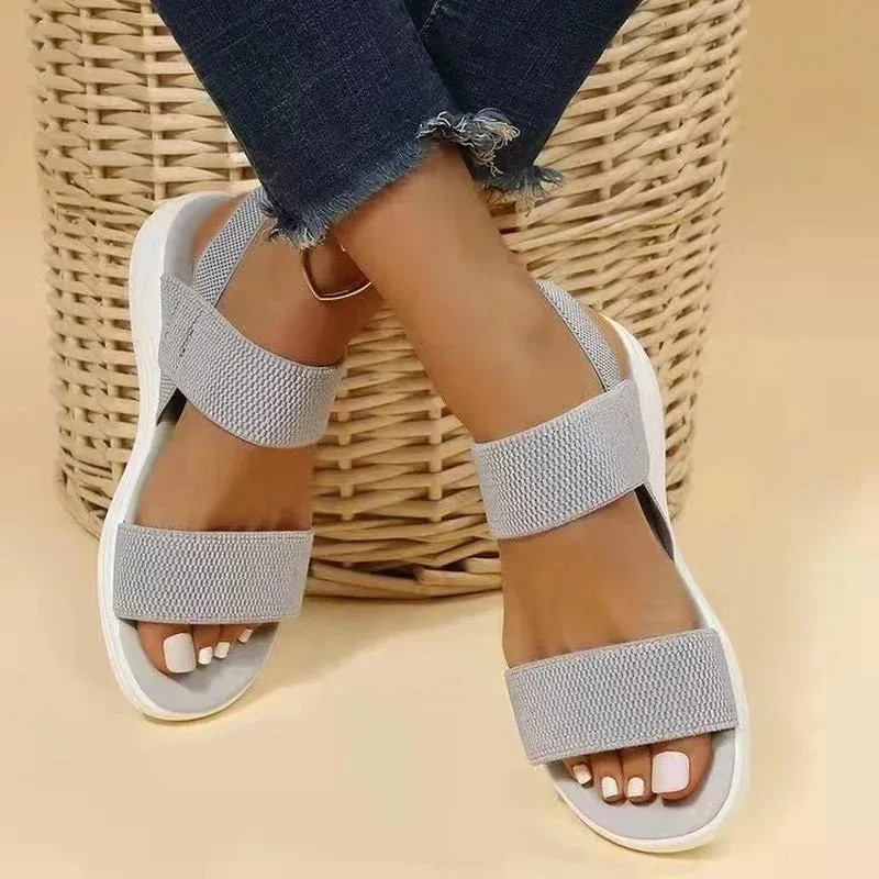 Esperanza® | Sport-Style-Keil