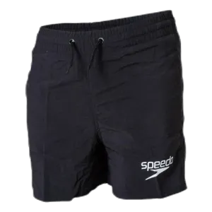 Essential Watershorts 13" Black