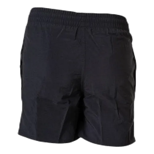 Essential Watershorts 13" Black