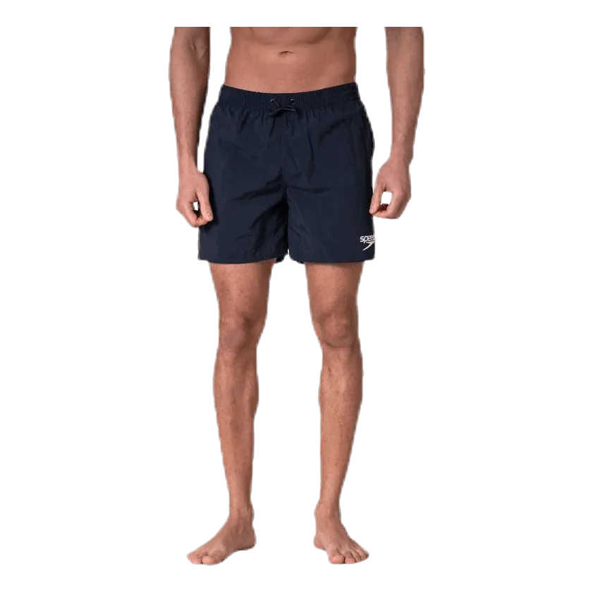 Essentials Watershorts 16" Am Blue