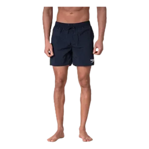 Essentials Watershorts 16" Am Blue