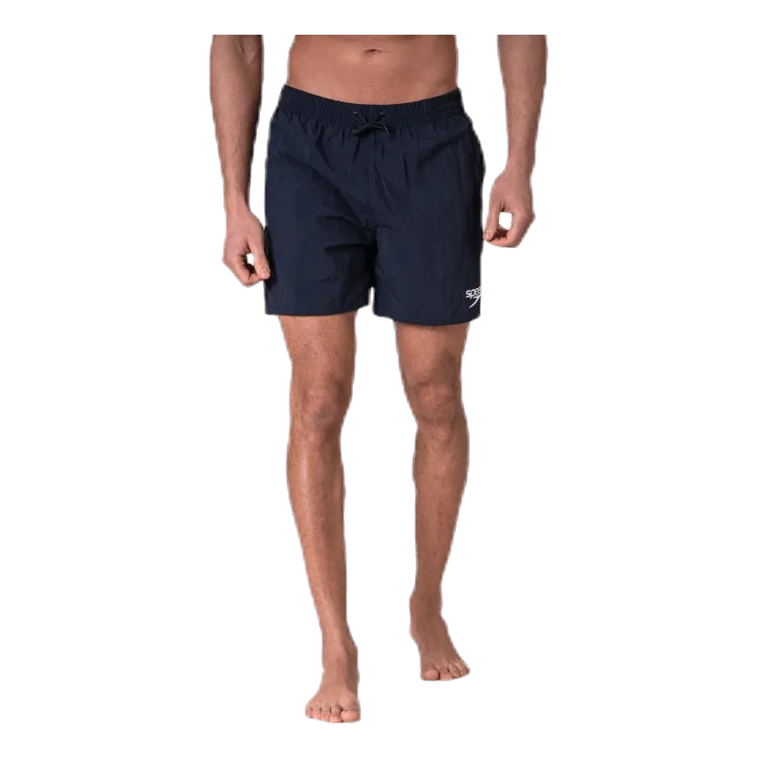 Essentials Watershorts 16" Am Blue