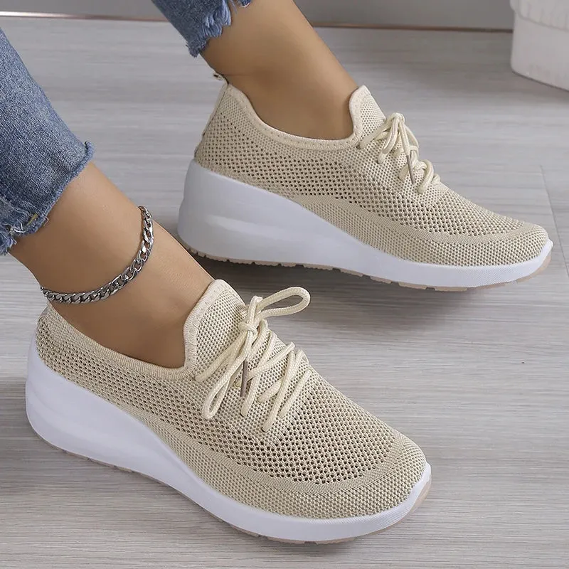 Eugenia® | Shoes