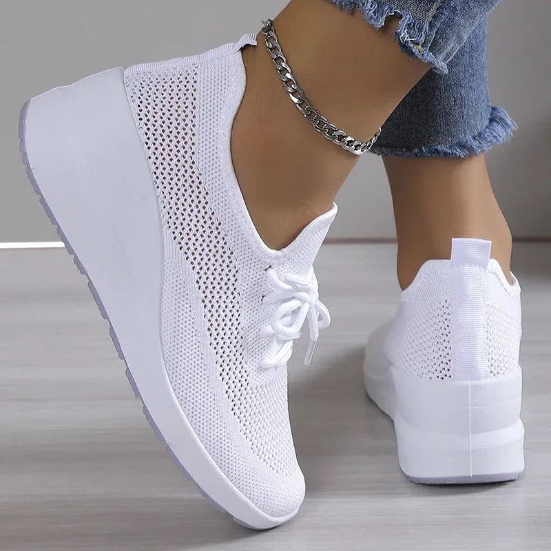 Eugenia® | Shoes