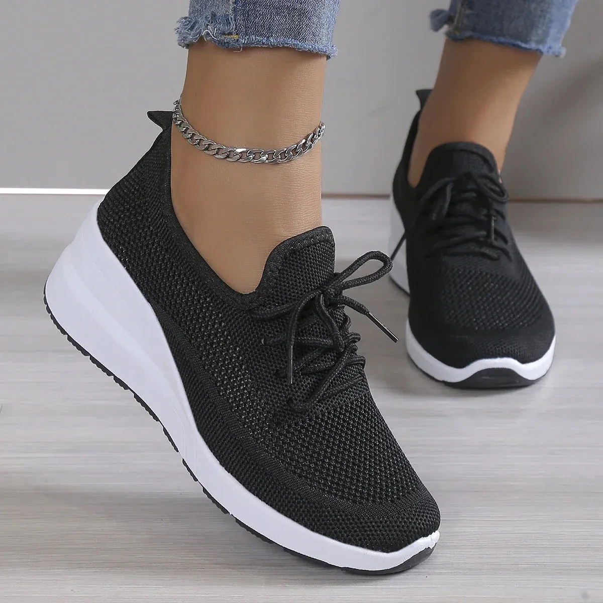 Eugenia® | Shoes