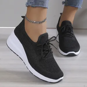 Eugenia® | Shoes