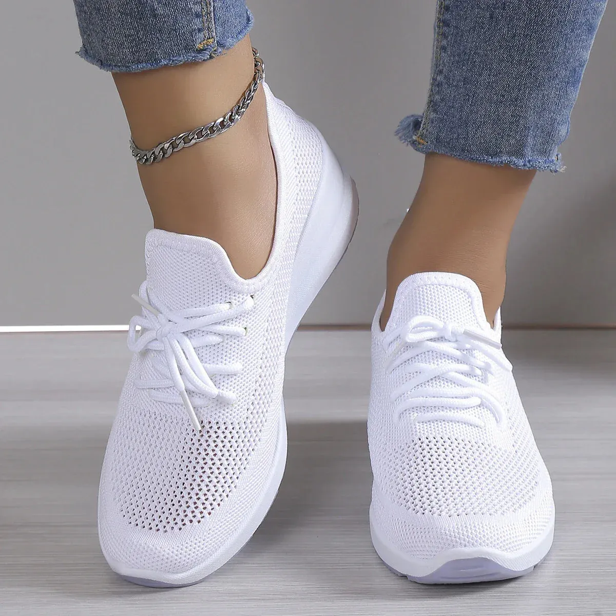 Eugenia® | Shoes