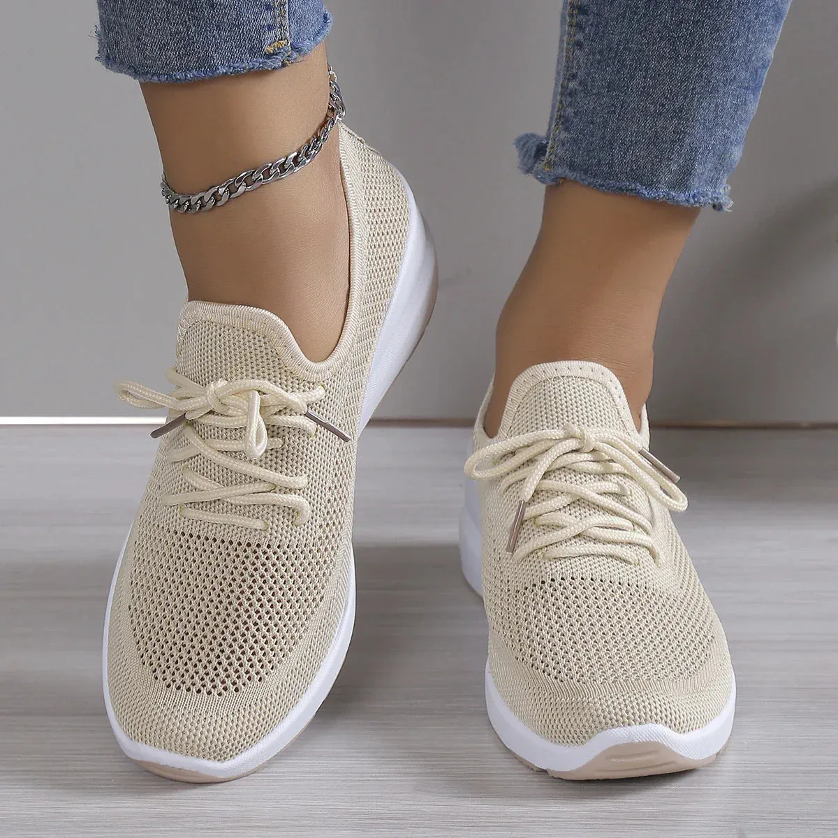 Eugenia® | Shoes