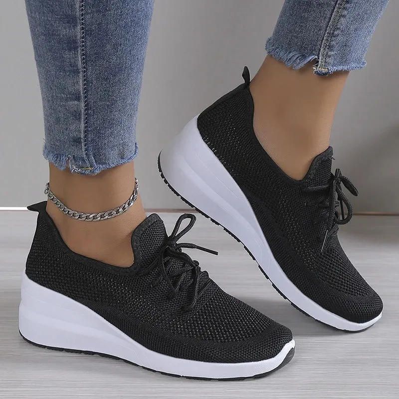 Eugenia® | Shoes