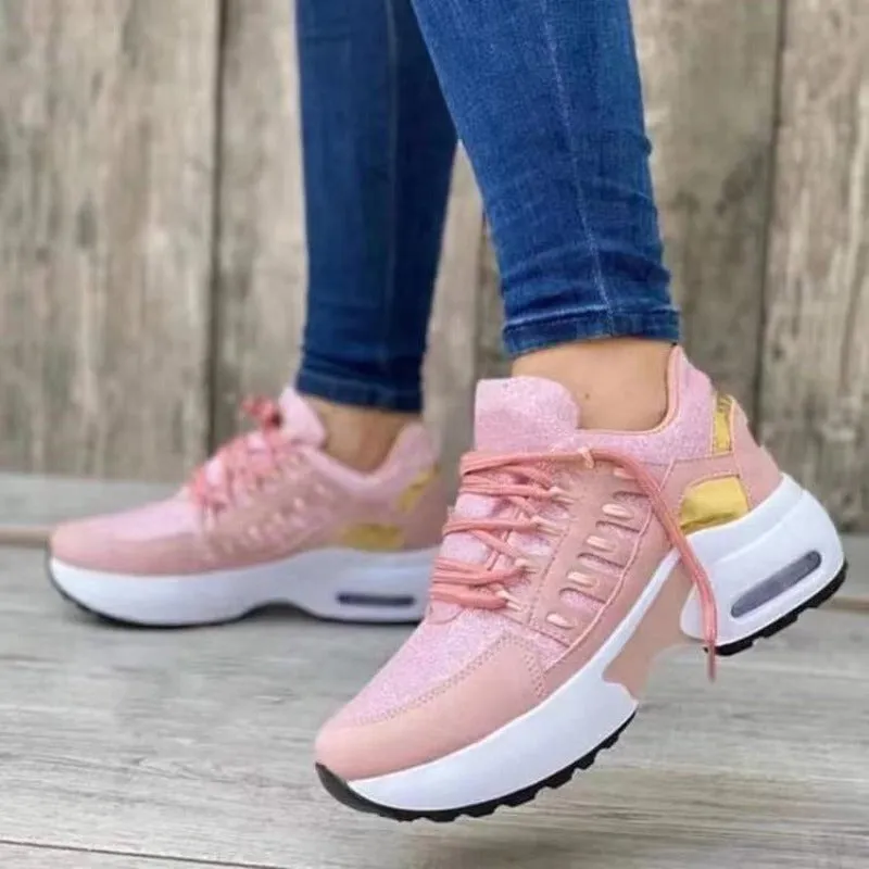 Eva® | Orthopedic Shoes For Your Foot Health