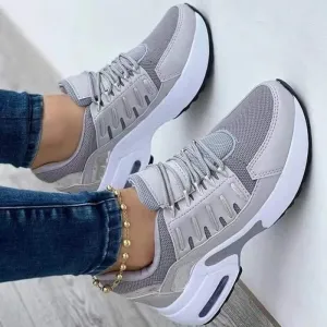 Eva® | Orthopedic Shoes For Your Foot Health
