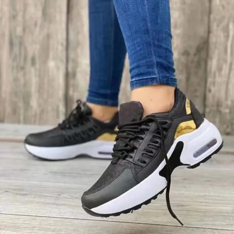Eva® | Orthopedic Shoes For Your Foot Health