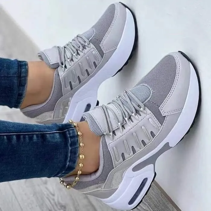 Eva® | Orthopedic Shoes For Your Foot Health