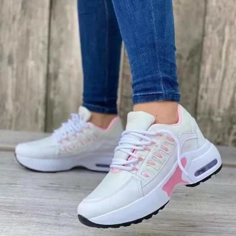Eva® | Orthopedic Shoes For Your Foot Health