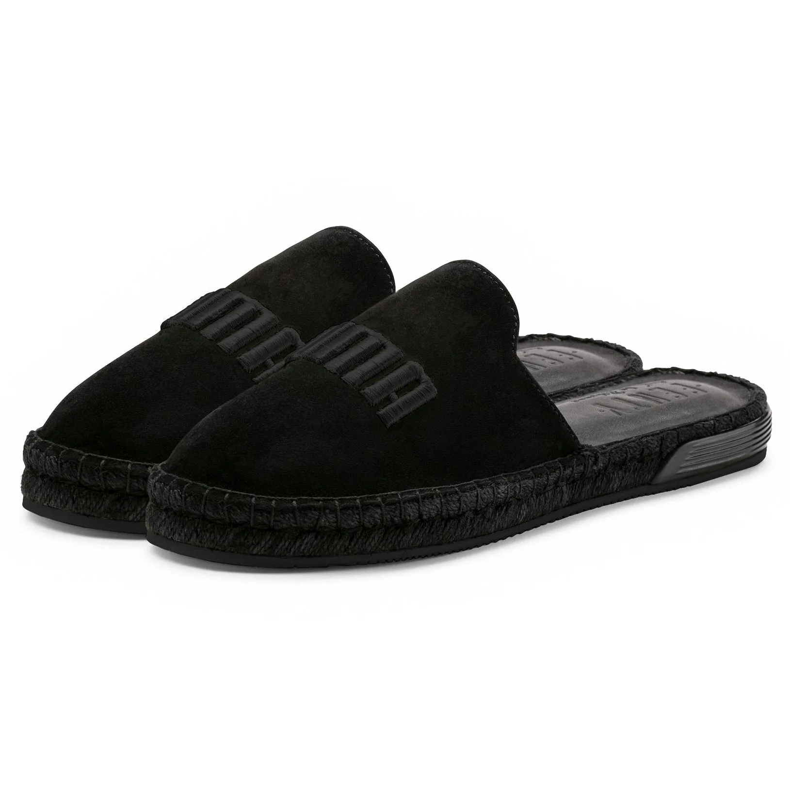 FENTY Women's Espadrilles