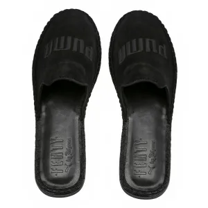 FENTY Women's Espadrilles
