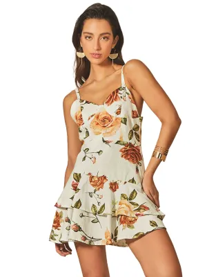 Fete Dress ::RET