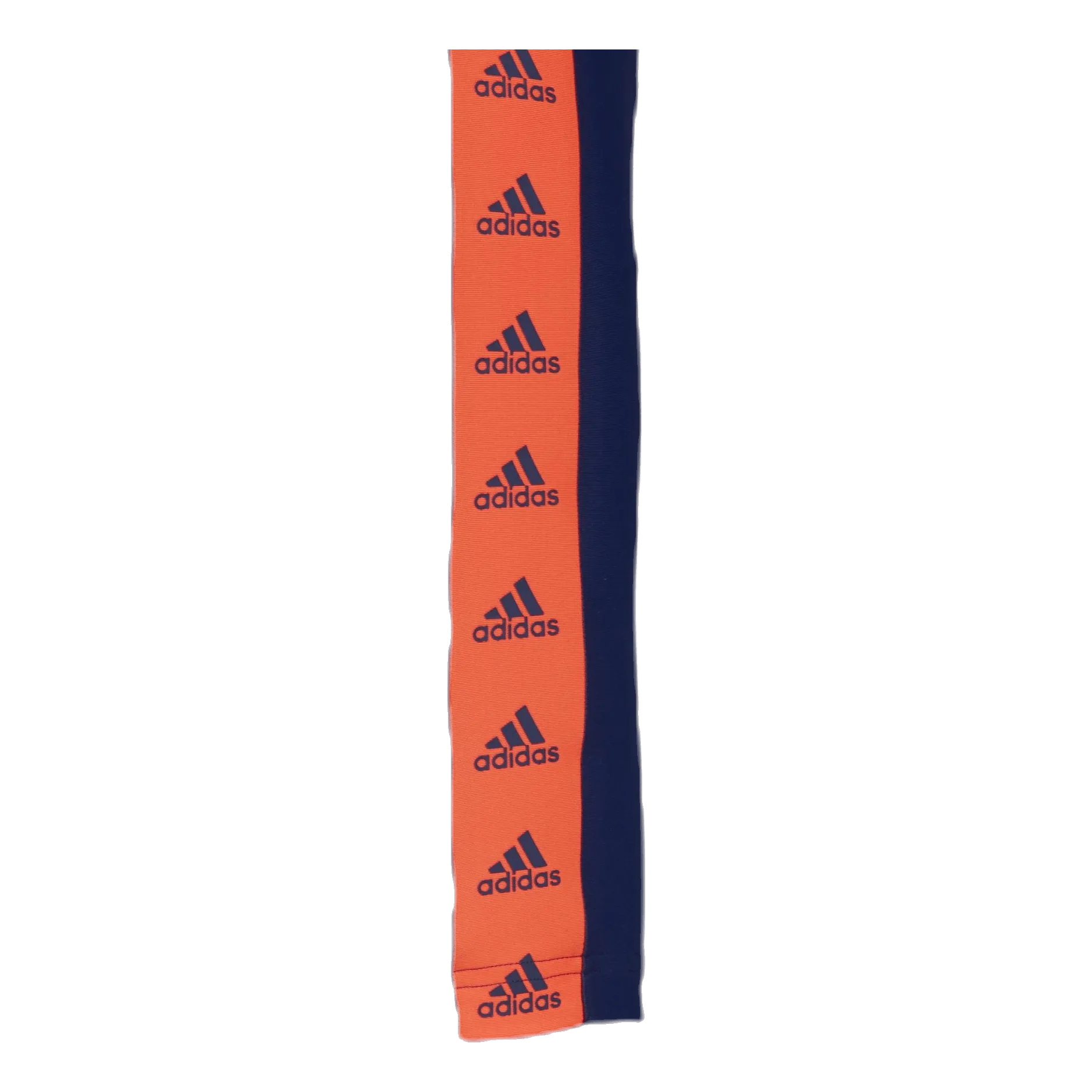 Fit Taper Jam Blue/Red