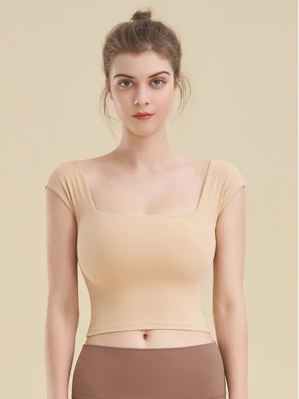 FitQuick Tank
