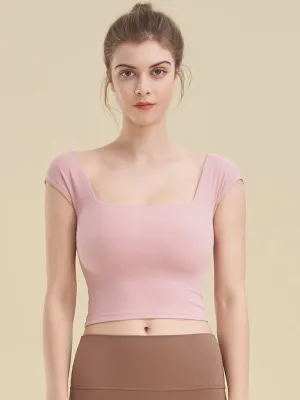 FitQuick Tank