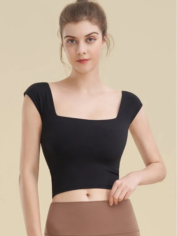 FitQuick Tank