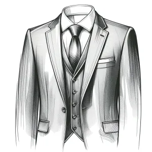 Formal