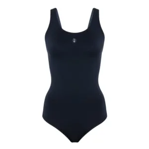 Fourth Element Aruba Sport Swimsuit