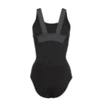 Fourth Element Aruba Sport Swimsuit