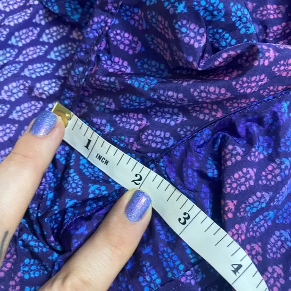 Free People Movement - The Way Home Shorts