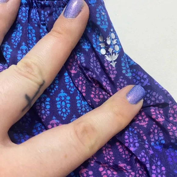 Free People Movement - The Way Home Shorts